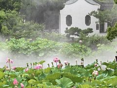 -南园(太仓市)