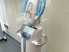 -希玛爱康健口腔(南山海岸城店)