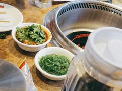 -七欣天香辣蟹火锅(苏州东大街店)