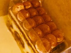 -星巴克臻选(国贸商城首店)