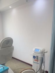 -南京医科大学友谊整形外科医院