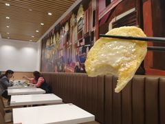 -龙记香港茶餐厅(久光百货店)