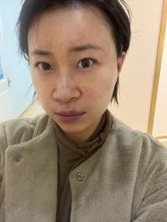 -JUVA欧华医美连锁