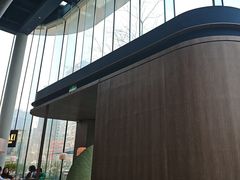 -Ministry of Crab•MOC(交子大道店)