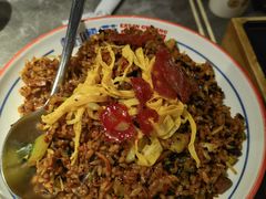 -怪噜范·贵阳小吃大排档(金源旗舰店)