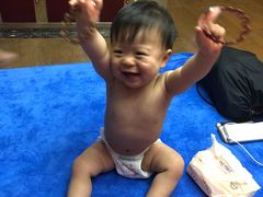 -Al Salam莫的三明治
