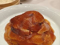 -清水蘭軒