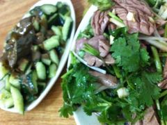 iphone_upload_pic-津门如意包子铺(宾西路店)