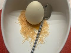 -三利音·东方司宴(外滩店)