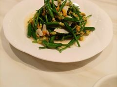 -宏玲餐厅(四川南路店)