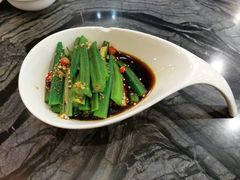 -情妹耙泥鳅·江湖川菜(科华店)
