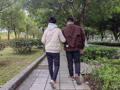 -华南师范大学(广州大学城校区)