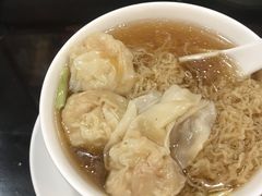 -丽的面家(多宝路店)