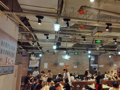 -五里关火锅(牛市口店)