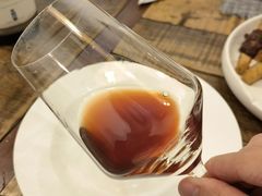 -艺术食堂(创意料理)