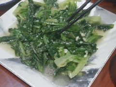 -临潼印象·特色陕菜