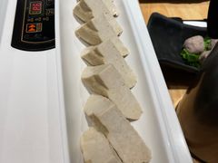 -陈记顺和潮汕牛肉火锅(番禺迎宾大道店)