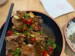 -永旺黄岛购物中心