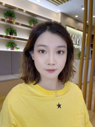 -MIVI野生眉纹绣纹眉