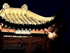 -黄鹤楼