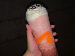 -CoCo都可(嘉定日月光店)