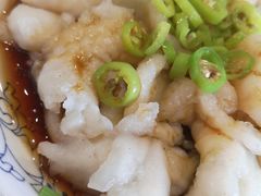-渝湘江南(律纬路店)