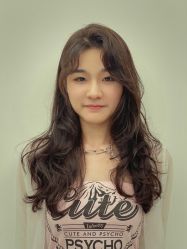 -Hair  Gallery