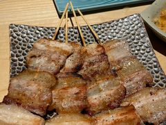 -南风(淮海街店)
