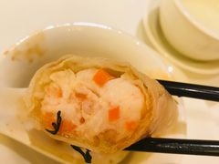 -葡京日丽(澳门葡京酒店)