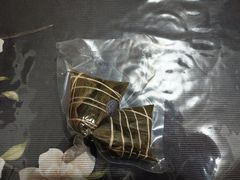 -五芳斋(中山大道总店)
