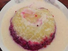 -佳禾月嫂育儿嫂(拱墅店)