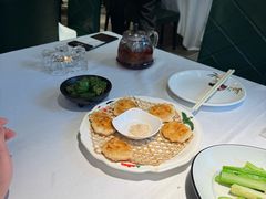 -五稻厨房粤西菜(新闻店)