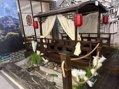 -达旺·鸡毛店(巴南万达店)