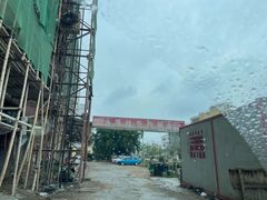 -蔡社牛肉城(龙湖店)
