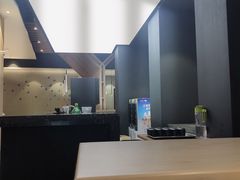 -苗乡米线(建军路店)