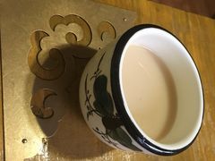 -陀岗美食·云南藏式特色餐厅