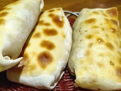 -新疆伏拉沃餐厅(白龙南路店)