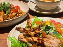 -东来顺·非遗火锅(赛格国际购物中心店)