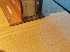 -比格比萨自助(诺亚大厦店)