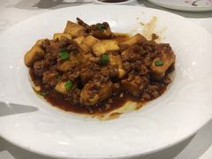 -金春禧(北国商城店)