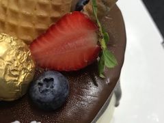 -彤彤家烘焙·蛋糕·甜品台·茶歇(远洋国际中心店)