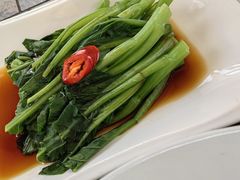 -小湾茶楼