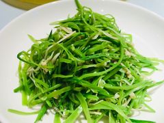 -席家花园(巨鹿花园店)