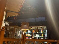 -渝信川菜(长安店)