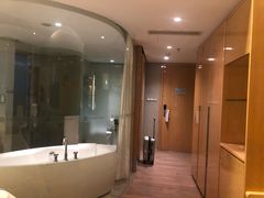 -青岛银沙滩温德姆至尊酒店