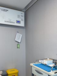 -南京美莱医疗美容·旗舰店