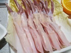 -海底捞火锅(群光广场店)