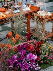 -美薇亭婚礼顾问