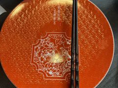 -小厨娘金榜题名(夫子庙贡院街店)
