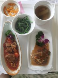 -武汉百佳妇产医院